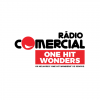 Rádio Comercial One Hit Wonders