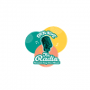 TSSA FM Radio