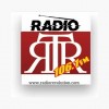 Radio Revolution 106.1 FM