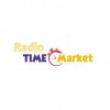 Radio Time Market - Iquique / Chile