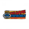 WCLB 950 The Game AM