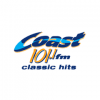 CKSJ-FM Coast 101.1