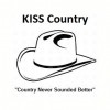 KISS Country FM