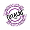 Totalni FM Split