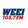 WVEI-FM SportsRadio 103.7 WEEI-FM