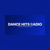 Dance Hits Radio
