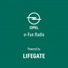 LifeGate e-fun