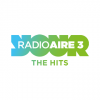 Radio Aire 3