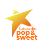 Futuradio Pop & Sweet