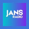 Jans Radio
