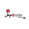 Radio J.A.P Online