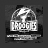 Droogies Radio