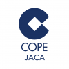Cadena COPE Jaca