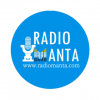 Radio Manta