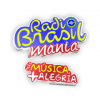 Radio Brasil Mania