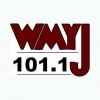 WMYJ 101.1 FM
