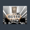 Rádio Comunitária Tabocas FM