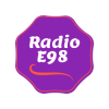 Radioe98