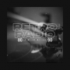 Retro Radio 80 & 90