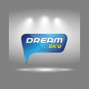 DreamSky Radio - Fresh Hit