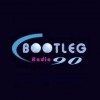 BootlegRadio90