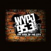 WYPJ 95.3 FM
