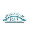 Gippsland FM