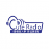 中國科技大學網路廣播電台 CUTE Radio夢想娛樂台