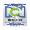 Radio Brisas Del San Juan
