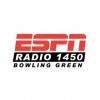 WWKU ESPN Sports Radio 1450 AM