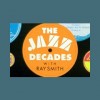 Jazz Decades Channel 當代爵士音樂
