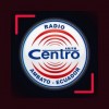 RADIO CENTRO AMBATO