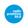 Radio Prishtina FM