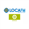 Loca FM - Dance