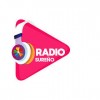 Radio DJ 105.1 FM