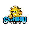 WSYN Sunny 103.1 FM