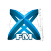 XFM 95.5