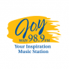 WAJV Joy 98.9 FM