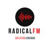 Radical FM - Brisbane