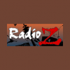 Radio Z