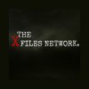 The X Files Network