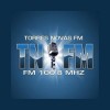 Rádio Torres Novas FM