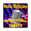 Radio Mejicana