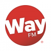 WJWA WAY-FM
