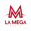La Mega - Mallorca