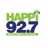 WEHP Happi 92.7 FM