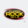 KROR Rock 101.5 FM