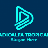 Radioalfa tropical5