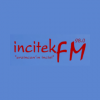 Incitek FM