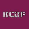 KCRF-FM 96.7